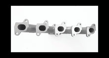 Load image into Gallery viewer, TD5 Performance Exhaust Manifold
